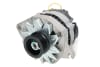 Alternator STX100347