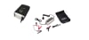 Incarcator acumulator MXTS 70/50 12/24V 50/70A 40-016 SET