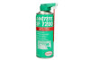 Agent de curatare capac culbutor / pentru carter de ulei / pentru motor / pompă de apă Spray 0,4 l LOC SF 7200