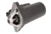 Starter STX200945R
