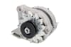 Alternator STX100502