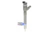 Injector DTX1172R
