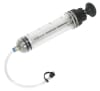 Dozator ulei manual 0,2l SEA VS404