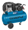Compresor piston 150l eficienta 330l/min.