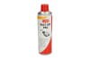 CRC Kenőanyag (MoS2 tartalmú) CRC RUST OFF PRO 500ML