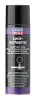 Leak detection compound 400ml
