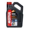 MOTUL MOTO SNOWPOWER 4T 0W-40
