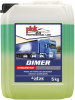 Agent chimic Atas DIMER 5KG