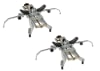 Wheel clamps TEX 3909677