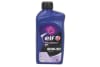 ELF TRANSE.EP 80W-90