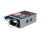 Identificator de refrigerent, tip de refrigerant: R1234yf/R134a
