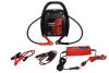 Dispozitiv de pornire BOOSTER P10 2000A 12V START BOOSTER