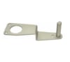 PINDUR Fogaskerék zár HP903 265 50