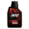 MOTUL MOTO 800 2T ROAD 104041