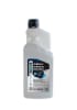 RAVENOL RAV ADBLUE CLEAN CONC
