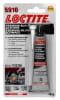 Silicon de etansare LOC 5910 40ML
