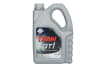 FUCHS OIL TITAN GT1 PRO 5W-30