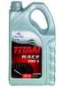 FUCHS OIL TITAN RACE PRO S 5W-30