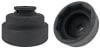 Socket HEX 3/4" 100 mm 0XAT9003A