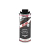 Protectie impotriva coroziunii TER WX 990 1L
