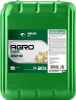 ORLEN AGRO STOU 10W-40