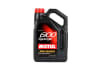 MOTUL SYNERGIE 15W-50