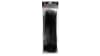 Clema cablu 4,8x370 mm negru