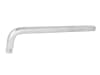 Maner pentru bare de extensie / pentru tubulare, 1/2 inch, patrat, De tip „L”