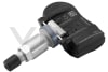(EN) TPMS tyre pressure sensor presetare dedicată 433 MHz A2C1132410180