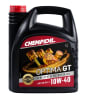 CHEMPIOIL 10W-40