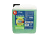 spuma activa Clinex 5l EX 40-002