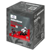 SILKOLENE PRO 4 -XP CUBE 10W-30