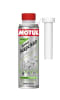 SYSTEM KEEP CL GAS 300ML