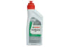 CASTROL OUTBOARD 2T