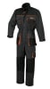 combinezoane o bucata gri XL BE7865E/XL