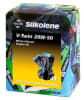 SILKOLENE V-TWIN CUBE 20W-50