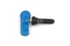 (EN) TPMS tyre pressure sensor presetare dedicată 433 MHz SCHR3062