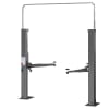 Elevator 2 coloane electromecanica capacitate ridicare: 4000 kg SMART LIFT 2.40 SL UNIVERSAL