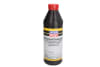 LIQUI MOLY LIM20468 1L