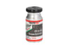 TEROSON Lepidlo na sklo TER PU 8519 P BO10ML