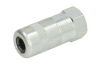 RAASM Mazacie zariadenie RA66740