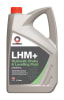COMMA LHM PLUS