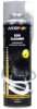 Agent de curatare EGR / la turbocompresor Spray 0,5 l 090516
