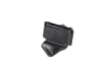 Head Protective Cover for tyre changer / head 885ITA-2; BP870N; BP887ITN; LC890S C-54-8000012