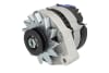 Alternator STX100628