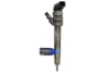 Injector DTX1059R