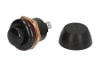 1026240COBO