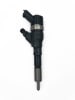 Injector DTX1043G