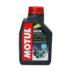 MOTUL MOTO SNOWPOWER 2T