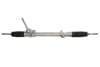 Steering rack LAU 69.9919